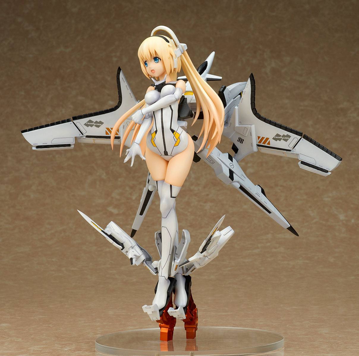 Anime Figuren günstig bei genkidama.de