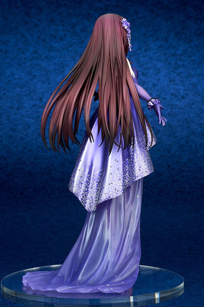 Scathach Heroic Spirit Formal Dress Ver. Lancer Fate/Grand Order Alter
