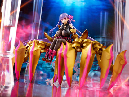 Passionlip Alterego Ver. Ques Q