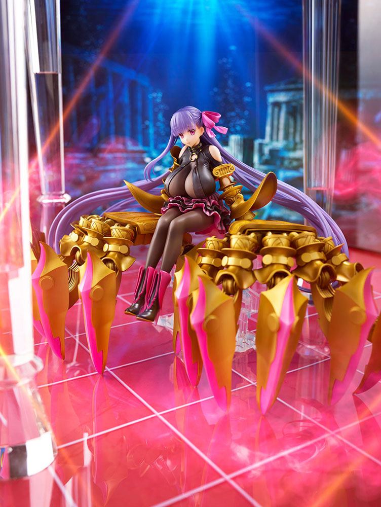 Passionlip Alterego Ver. Ques Q