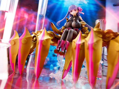 Passionlip Alterego Ver. Ques Q