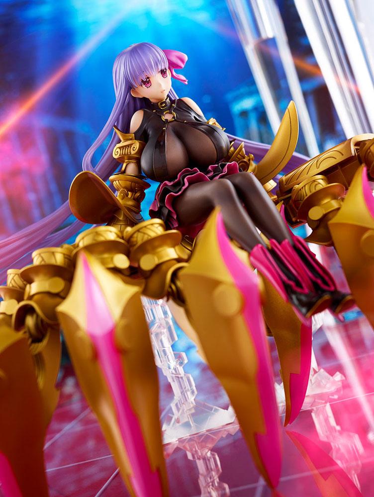 Passionlip Alterego Ver. Ques Q