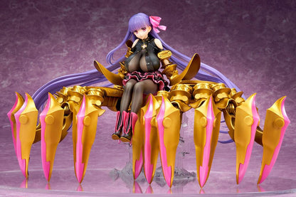 Passionlip Alterego Ver. Ques Q