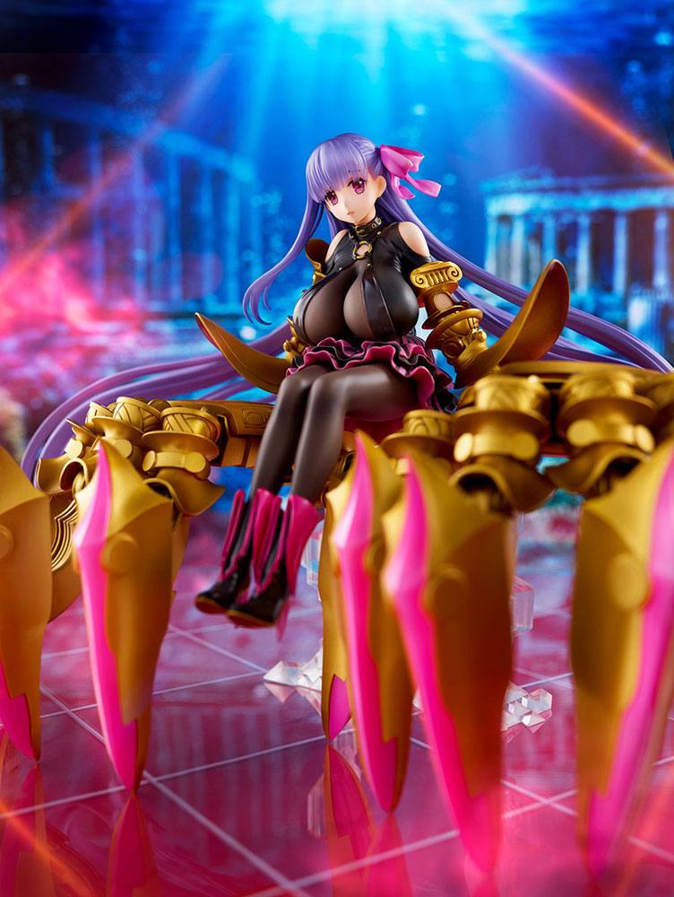Passionlip Alterego Ver. Ques Q