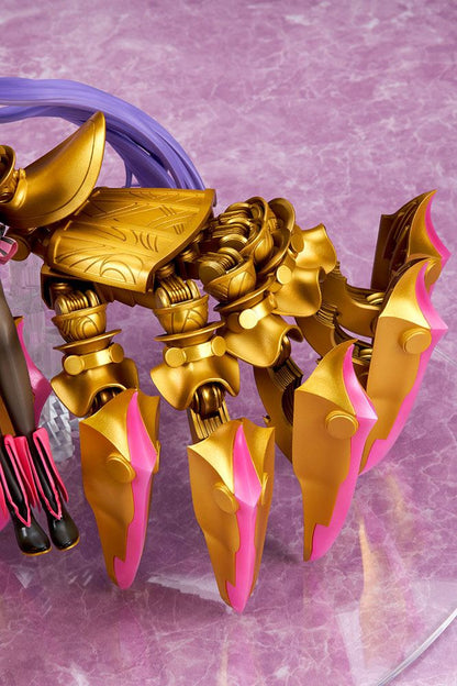 Passionlip Alterego Ver. Ques Q