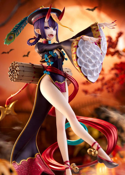 Anime Figuren günstig bei genkidama.de