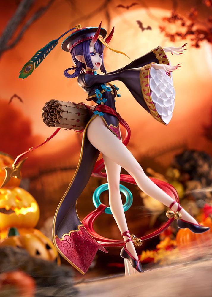 Anime Figuren günstig bei genkidama.de