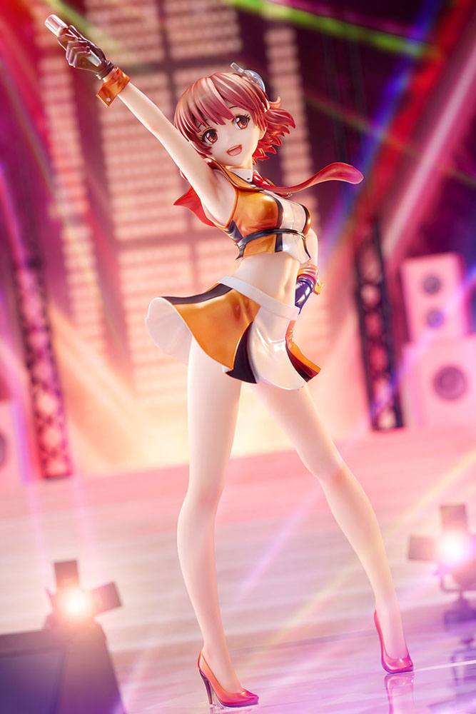 Anime Figuren günstig bei genkidama.de