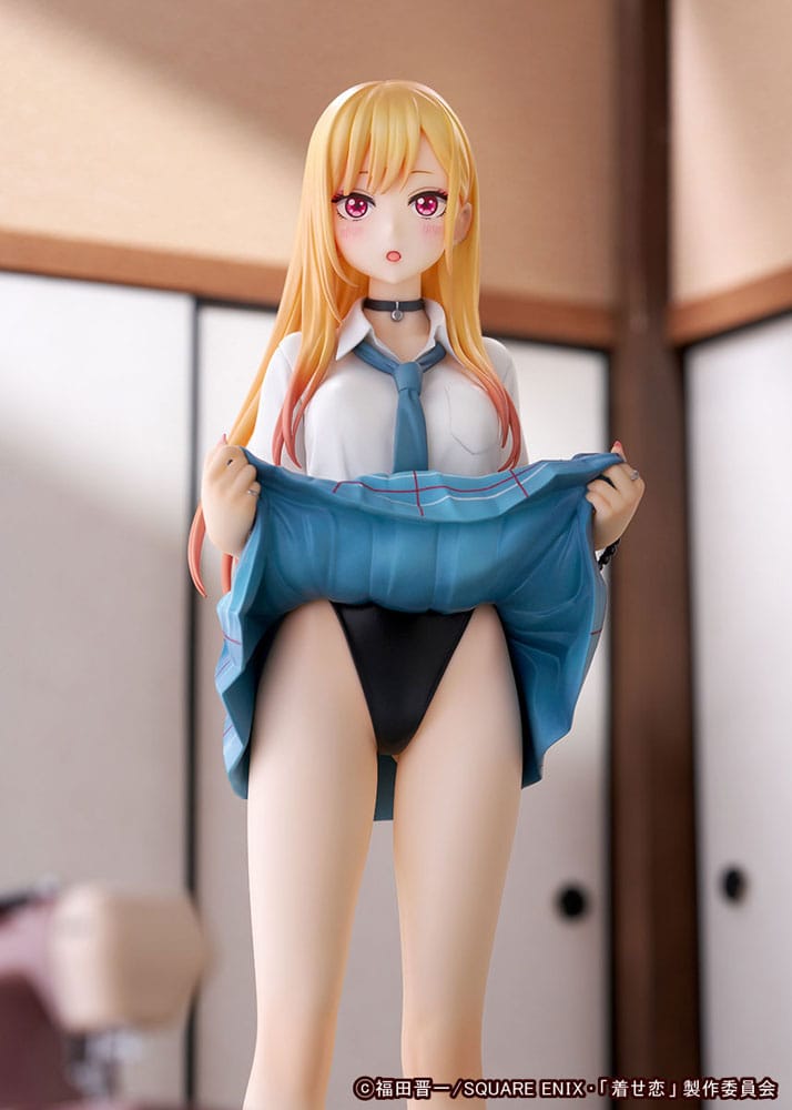 Anime Figuren günstig bei genkidama.de