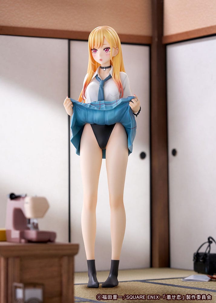 Anime Figuren günstig bei genkidama.de