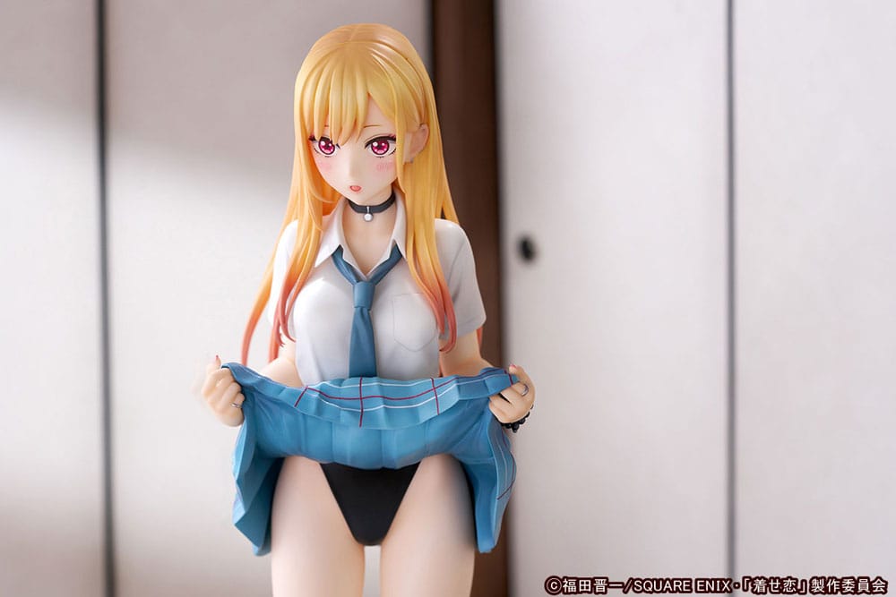 Anime Figuren günstig bei genkidama.de