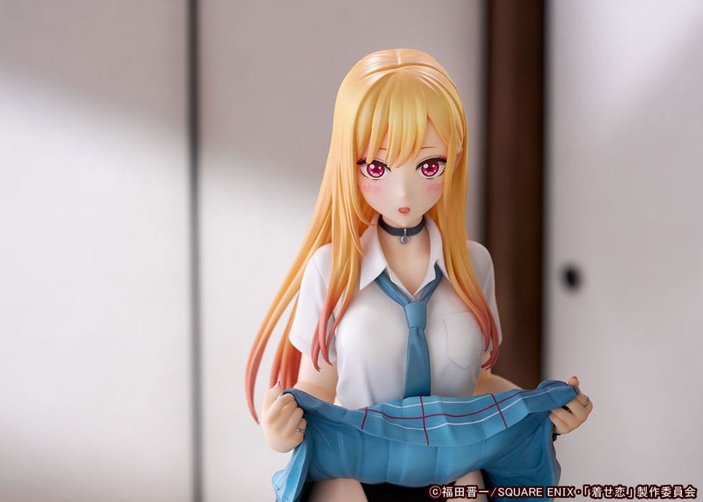 Anime Figuren günstig bei genkidama.de