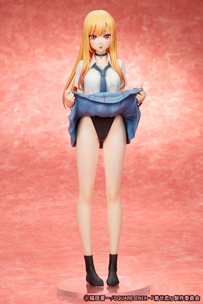 Anime Figuren günstig bei genkidama.de