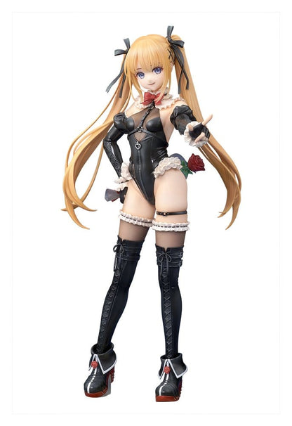 Marie Rose Twinkle Rose Ver. Ques Q - Anime Figuren günstig kaufen