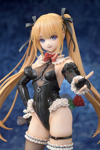 Marie Rose Twinkle Rose Ver. Ques Q - Anime Figuren günstig kaufen