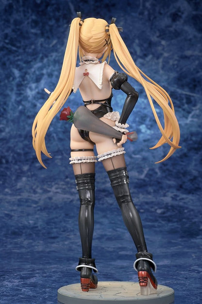 Marie Rose Twinkle Rose Ver. Ques Q - Anime Figuren günstig kaufen