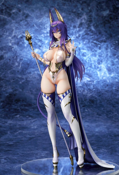 Anime Figuren günstig bei genkidama.de