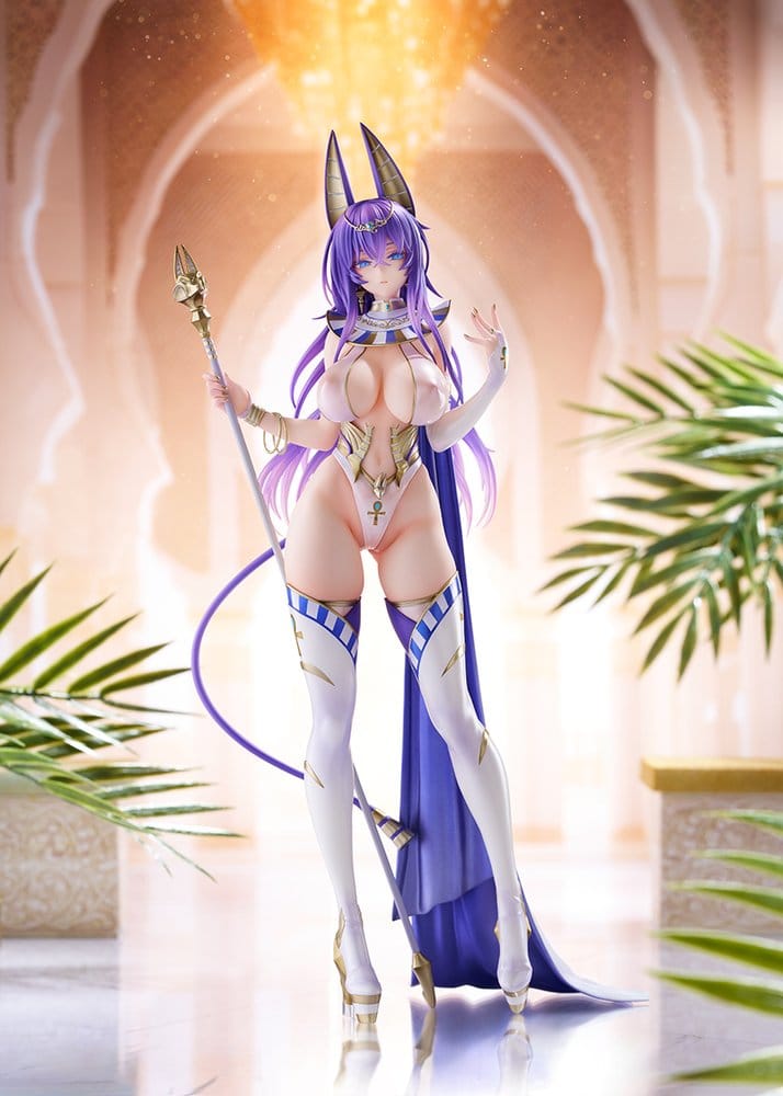 Anime Figuren günstig bei genkidama.de