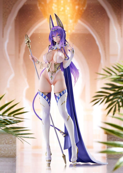Anime Figuren günstig bei genkidama.de