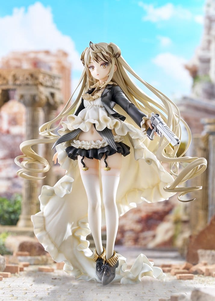 Anime Figuren günstig bei genkidama.de