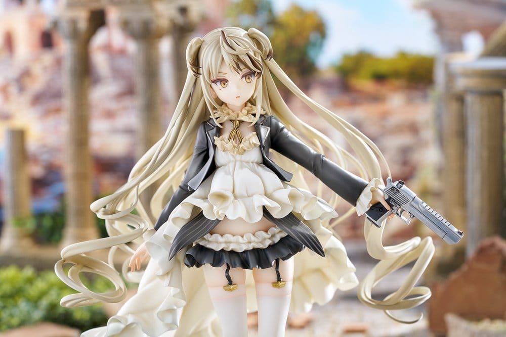 Anime Figuren günstig bei genkidama.de