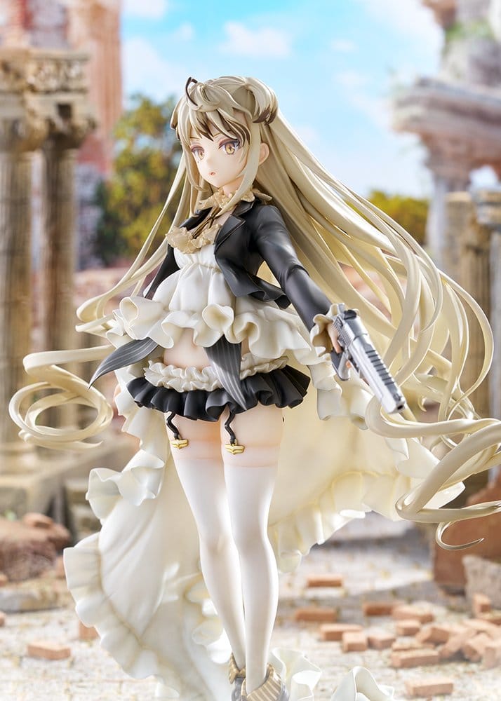 Anime Figuren günstig bei genkidama.de