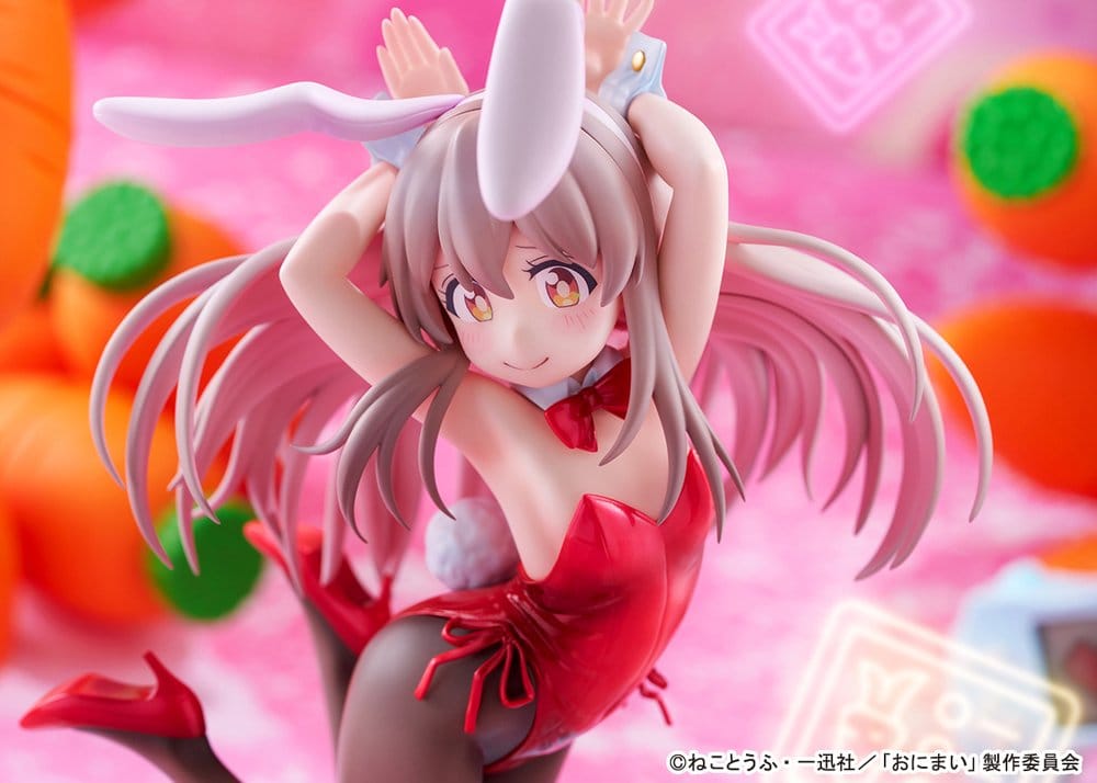 Anime Figuren günstig bei genkidama.de