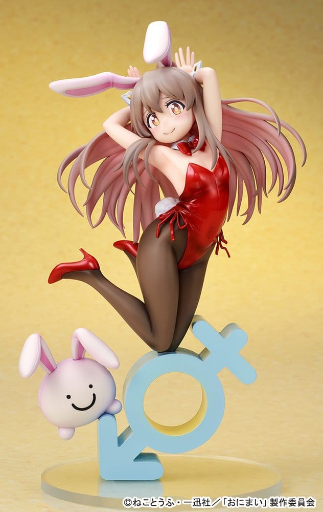 Anime Figuren günstig bei genkidama.de