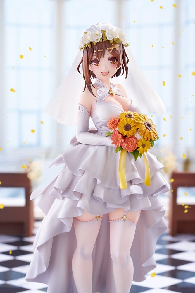 Anime Figuren günstig bei genkidama.de
