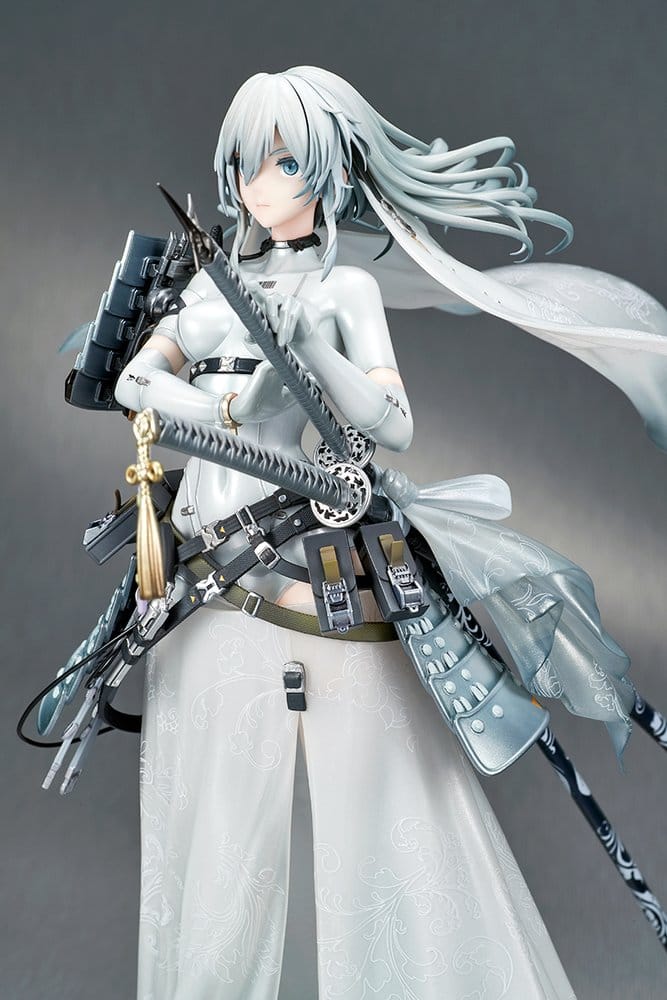 Anime Figuren gÃ¼nstig bei genkidama.de