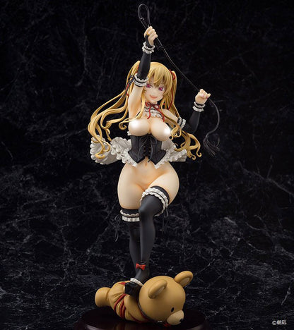 Kurone Original Character Rocket Boy - Anime Figuren günstig kaufen