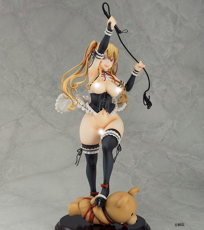Kurone Original Character Rocket Boy - Anime Figuren günstig kaufen