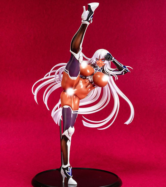 Taima-nin Liliana Waga Ie no Liliana-san Rocket Boy - Anime Figuren günstig kaufen