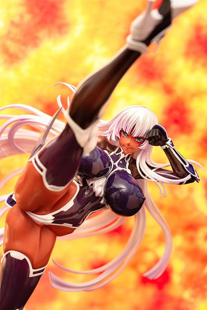 Taima-nin Liliana Waga Ie no Liliana-san Rocket Boy