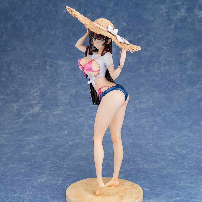 Hentai Figuren