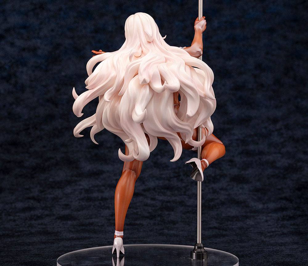 Anette Original Character Rocket Boy - Anime Figuren günstig kaufen
