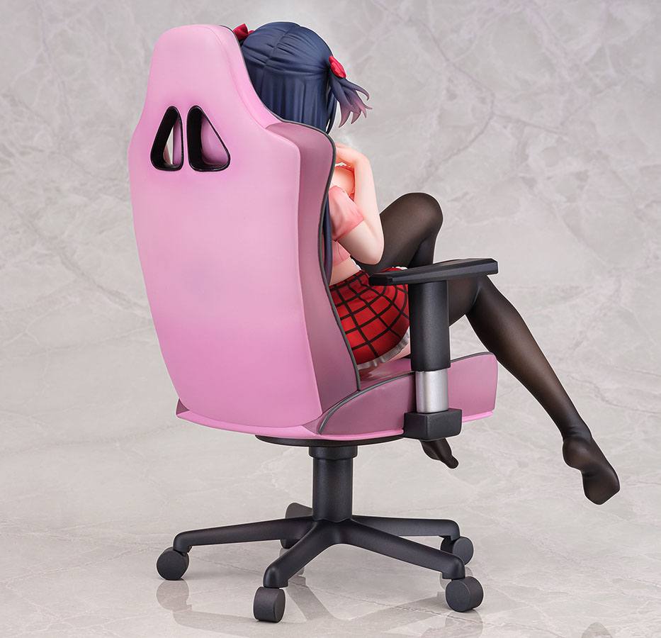 Otaku Circle's Princess Original Character Rocket Boy - Anime Figuren günstig kaufen