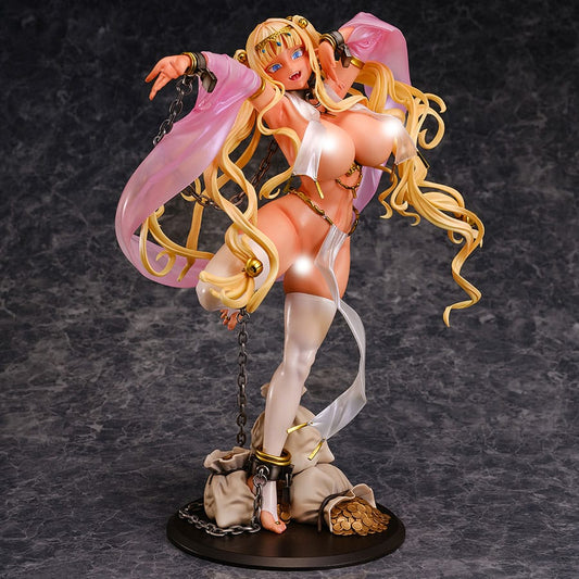Emerin - Asanagi - Original Character - Rocketboy - Anime Figuren günstig kaufen