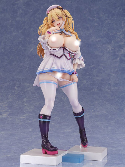 Lili Hoshino - Original Character - Rocket Boy - Anime Figuren günstig kaufen