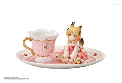 Anime Figuren günstig bei genkidama.de
