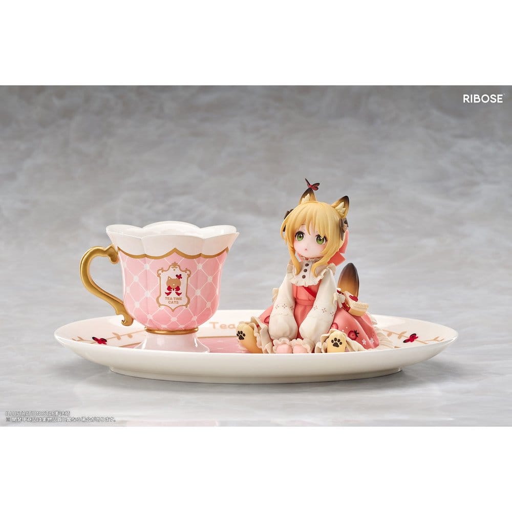 Anime Figuren günstig bei genkidama.de