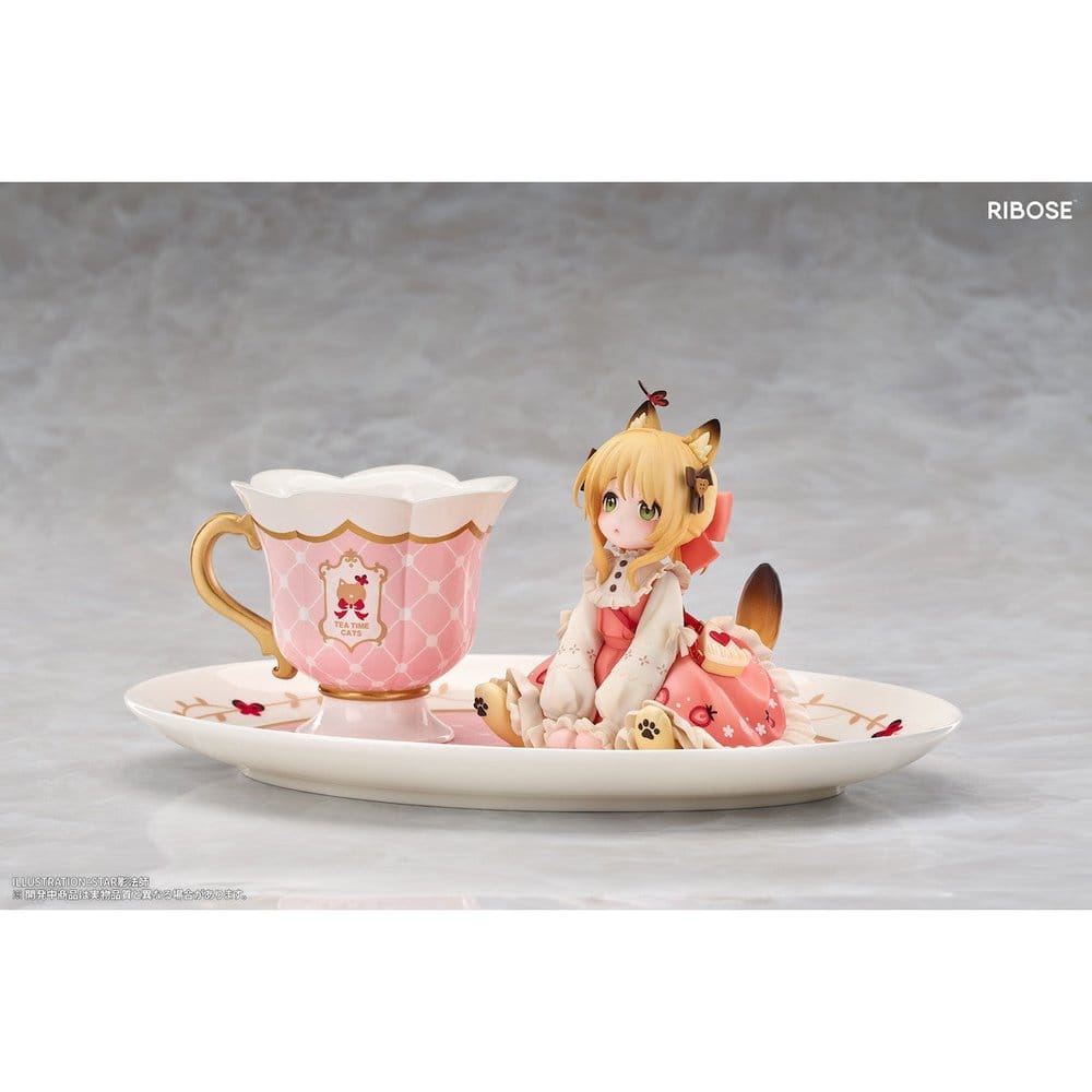 Anime Figuren günstig bei genkidama.de