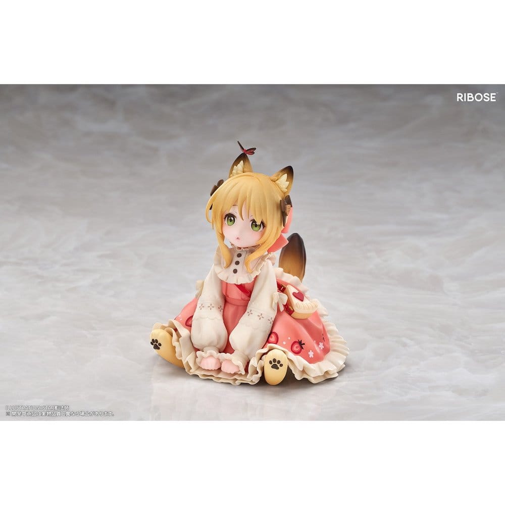 Anime Figuren günstig bei genkidama.de