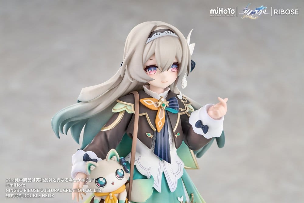 Anime Figuren günstig bei genkidama.de