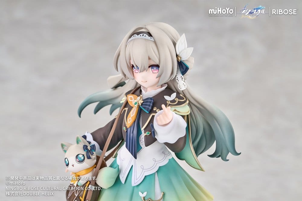Anime Figuren günstig bei genkidama.de