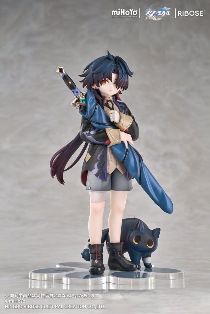 Anime Figuren günstig bei genkidama.de