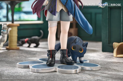 Anime Figuren günstig bei genkidama.de