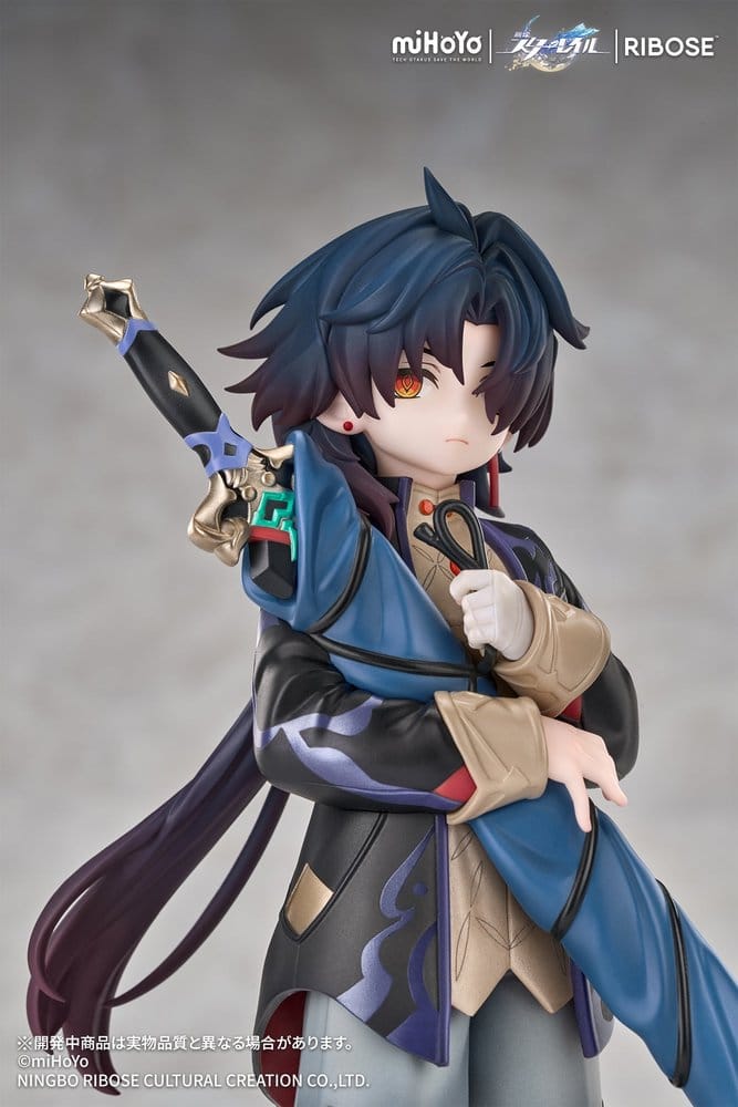 Anime Figuren günstig bei genkidama.de