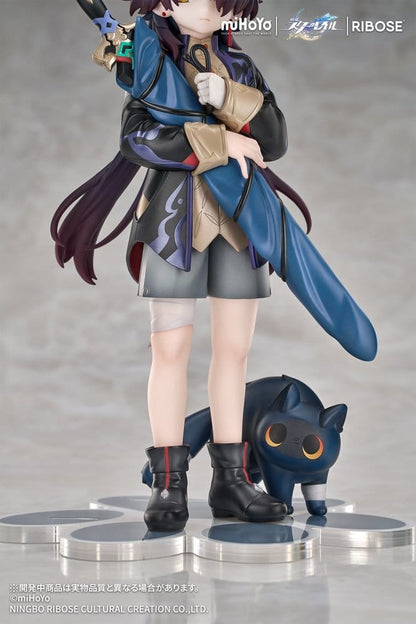 Anime Figuren günstig bei genkidama.de