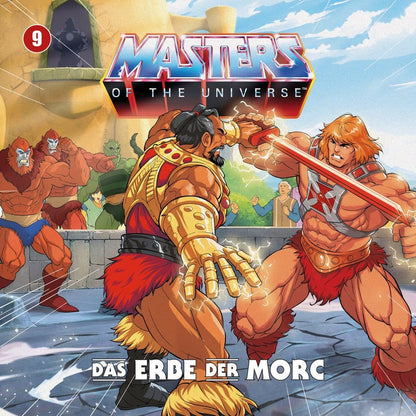 Anime Figuren günstig bei genkidama.de